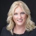 Beverly Keel (@bevkeel) Twitter profile photo Beverly Keel (@bevkeel) Twitter profile photo