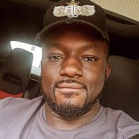 P FRESH MEDZ (@perrie_fmf) Twitter profile photo
