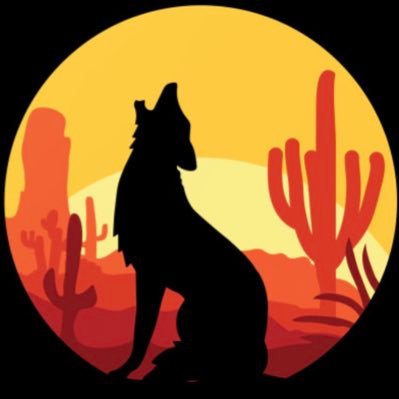 desertHODL's profile picture. #bitcoin OGangsta