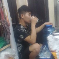Bui Phuc Nguyen (@buiphucnguyen1) 's Twitter Profile