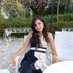 Donatella Genovese (@donagenovese) Twitter profile photo Donatella Genovese (@donagenovese) Twitter profile photo