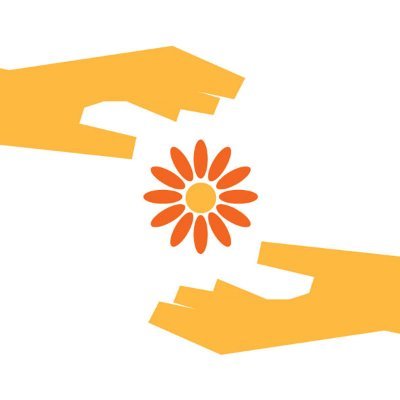 YRCLPR's profile picture. School Counselor.