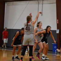 Kadie Colebank (@colebankkadie) 's Twitter Profile