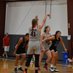 Kadie Colebank (@colebankkadie) Twitter profile photo Kadie Colebank (@colebankkadie) Twitter profile photo