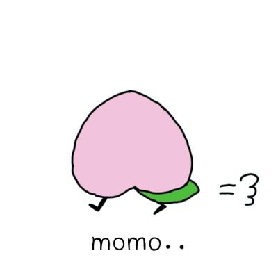 momo❄️さんのプロフィール画像