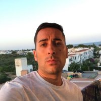 P (@pedroalvarezlo) 's Twitter Profile