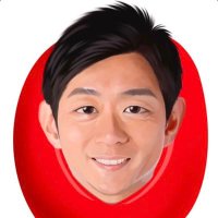松井礼明 (@hiroaki_matsui_) Twitter profile photo