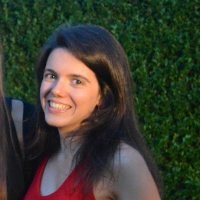 Laure de waele (@lmdwaele) 's Twitter Profile