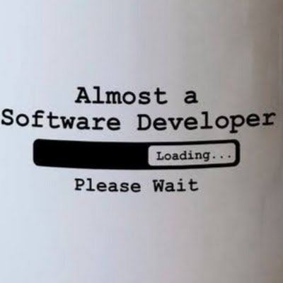 softwareEngis's profile picture. 