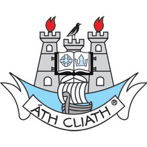 Dublin4Sam's profile picture. 