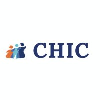 CHIC Project (@hpv_chic) 's Twitter Profile Photo CHIC Project (@hpv_chic) 's Twitter Profile Photo