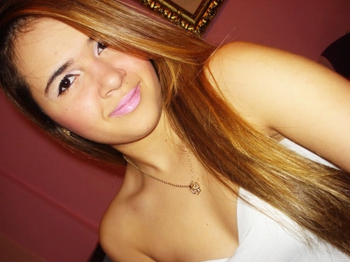 Mo Cuishle.