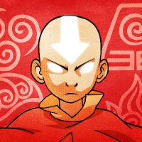 Quentoo (@mrquentoo) 's Twitter Profile Photo Quentoo (@mrquentoo) 's Twitter Profile Photo