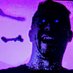 j.seith (@ad20xx) Twitter profile photo j.seith (@ad20xx) Twitter profile photo