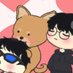 오늘 하루도 웃을 수 있어 (@homedoli1) Twitter profile photo 오늘 하루도 웃을 수 있어 (@homedoli1) Twitter profile photo