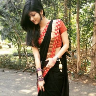 archaeologist, foodie, pet lover, fun loving person🤹♀️🤹♀️🎅🎅 No DM❌❌unwanted DM = Direct Block