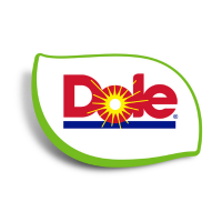 Dole Plc (@doleplc) 's Twitter Profile