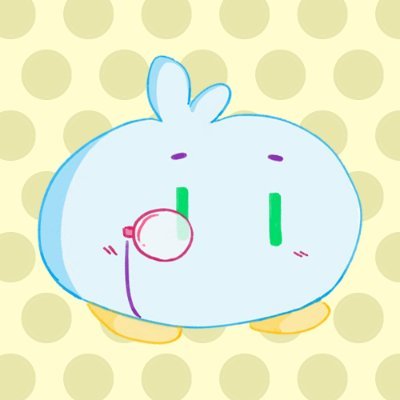 four frineds on dicsord | Tiktok:
@wrontkitok | 📧: wronbusinesstime@gmail.com