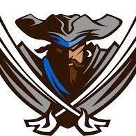 Matanzas Pirates Athletics (@mhspiratesad) 's Twitter Profile