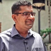 Akbar Merchant (@akbars600) 's Twitter Profile