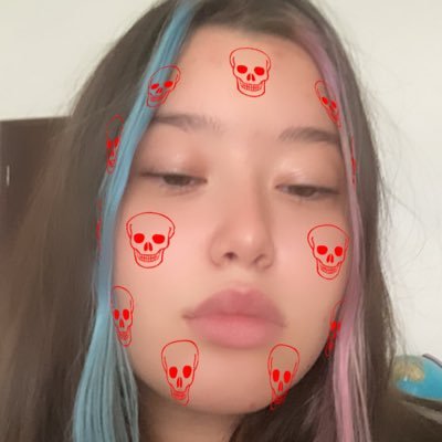 Raquel94427714's profile picture. hi lol