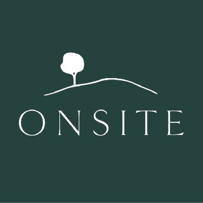 OnsiteWorkshops Profile Picture