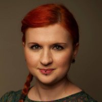 Jeni Illingworth (@jeni_illy) 's Twitter Profile Photo Jeni Illingworth (@jeni_illy) 's Twitter Profile Photo