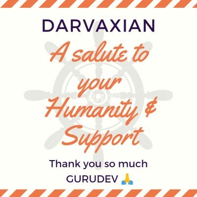 DarvaXian HussaiN🔆