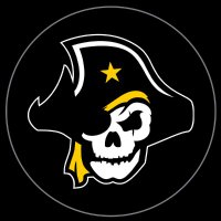 Southwestern Pirates(@SUPirates) 's Twitter Profile Photo