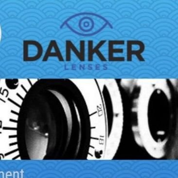 Danker gives you access to the best technology, and quality goods, from around the world.
Distributors of low vision aids, paediatric vision aids, operating lig