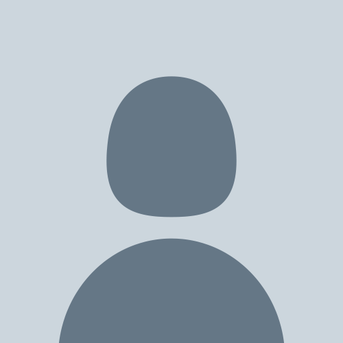 nsiqk's profile picture. 