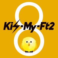ぽく (@_popon__) 's Twitter Profile