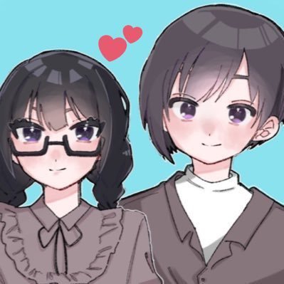愛音@しょーたむさんのプロフィール画像