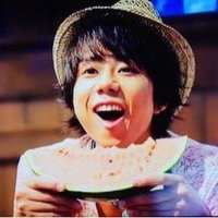 みつまめ (@akkof0217) 's Twitter Profile