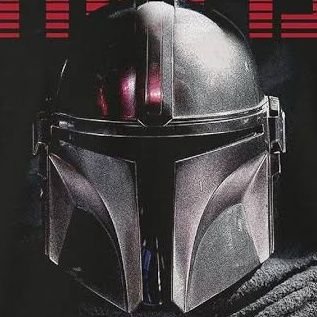 SuperB10101's profile picture. 