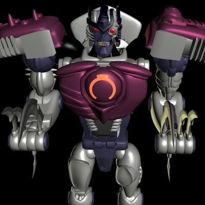 @GeekCastRadio & Adaptations GJ are producing the LOST episode of Beast Wars: Dark Glass. Slated for 2021 Audio Release. Inquiries darkglass@geekcastradio.com