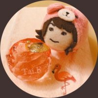 たいよう (@yohko1208) 's Twitter Profile