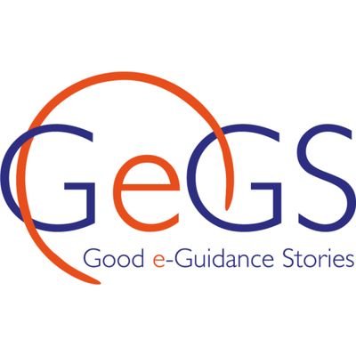 Good e-Guidance Stories-GeGS
