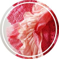 h//iiragi (@apple625xxx) 's Twitter Profile