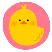 めぐる (@dangui_2021) 's Twitter Profile Photo めぐる (@dangui_2021) 's Twitter Profile Photo