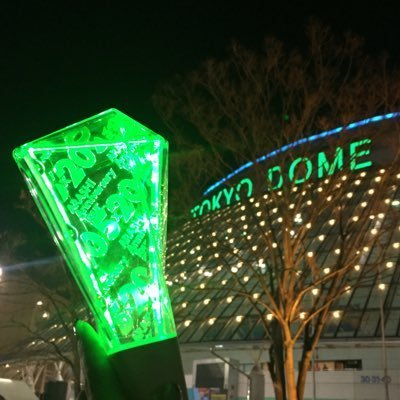 ha_amnos_chan's profile picture. 宮舘くんにずっとついていこうと決めました！⛄️❤️ 相葉ちゃんは今までも、そしてこれからも、ずっとずーっと変わらず大好き🍀✨キスマイは最後はやっぱり藤ヶ谷担🛼