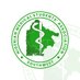 NiMSA Southwest (@nimsasouthwest) Twitter profile photo NiMSA Southwest (@nimsasouthwest) Twitter profile photo