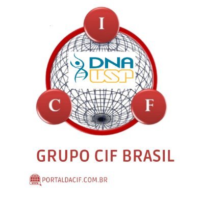 cifbrasil Profile Picture