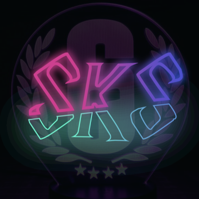 R6 player for @R6Turks Best Baiter: @flickoshima
