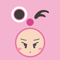 🌸🌸鮎八🌸🌸 (@pichan0v0pachi) 's Twitter Profile Photo 🌸🌸鮎八🌸🌸 (@pichan0v0pachi) 's Twitter Profile Photo