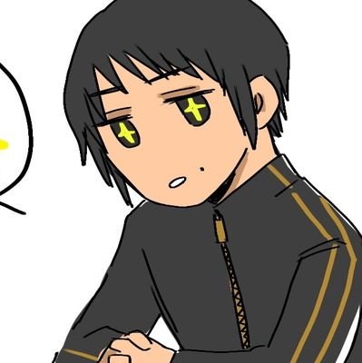 たなか。さんのプロフィール画像