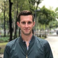 Kyle Merville (@kylemerville) 's Twitter Profile