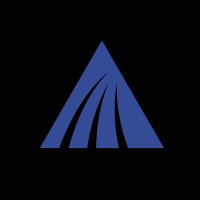 Razor Tracking (@razortracking) 's Twitter Profile