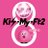 ma_yu____'s profile image