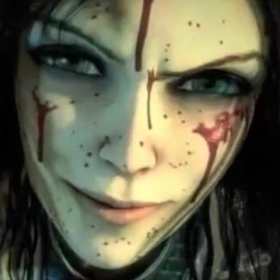 midesespero's profile picture. Pianista frustrada, baterista amateur, buscadora de historias, rehabilitadora de zombies, jugona, felina y devoradora de almas.